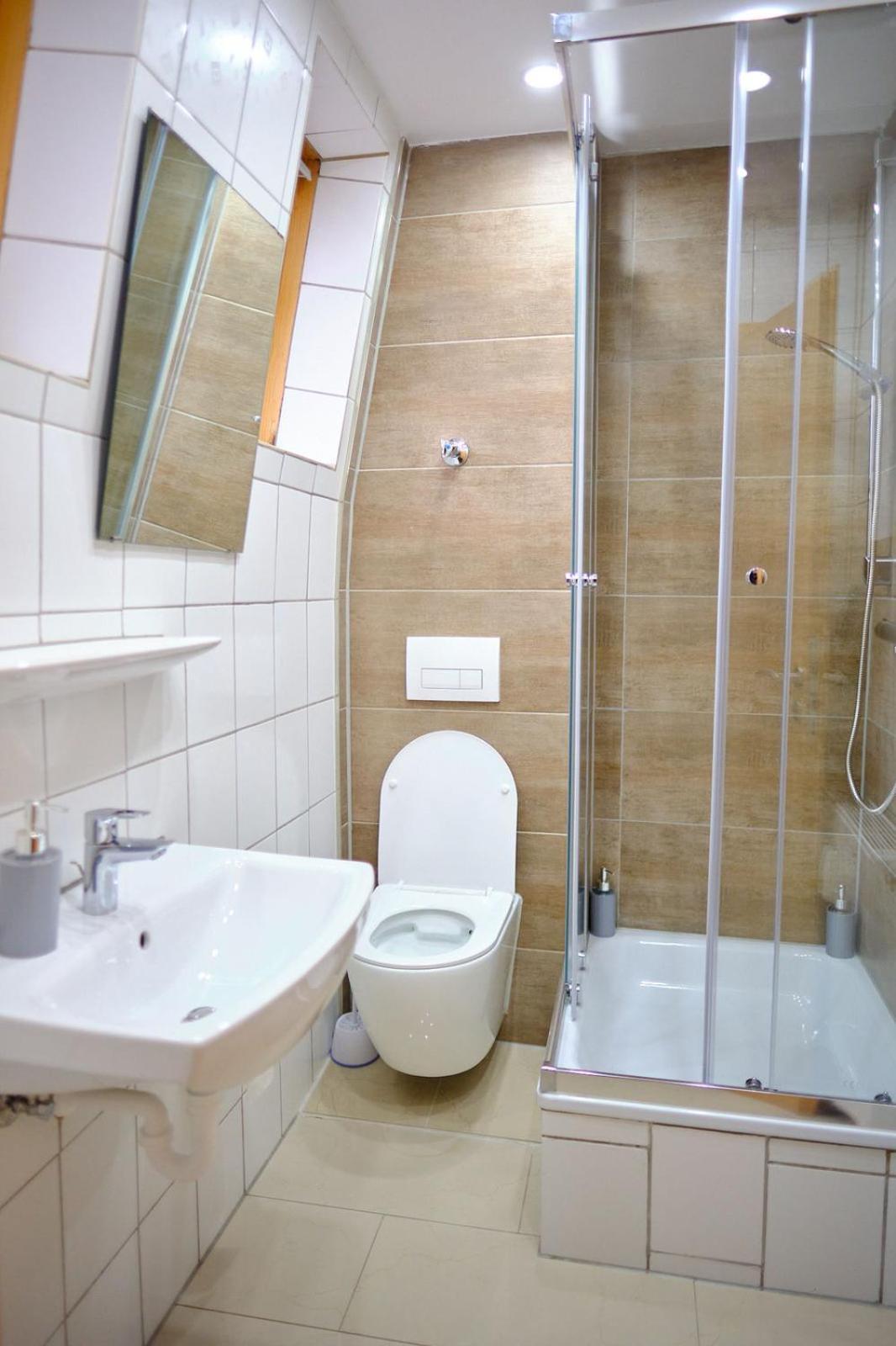 Primetime Suite Fuer 8+Kueche/Wifi Essen Exteriör bild